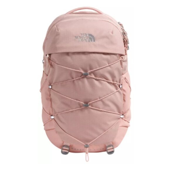 The North Face Handbags - The North Face Women's Borealis Luxe Backpack-